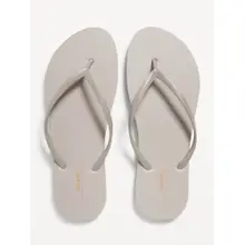 Product image of Women’s classic flip-flop