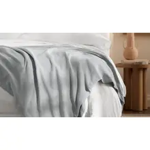 Product image of Lightweight Bed Blanket