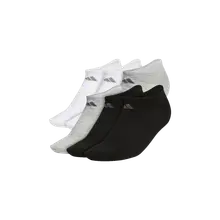 Product image of adidas Superlite No-Show Socks