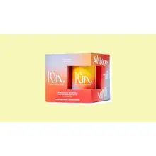 Product image of Kin Euphorics