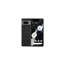 Product image of Google Pixel 7-5G Android Phone