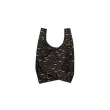 Product image of Baggu Standard Reusable Shopping Bag