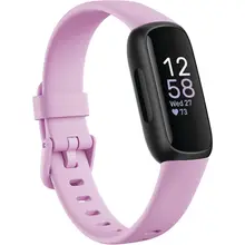 Product image of Fitbit Inspire 3