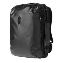 Product image of Cotopaxi Allpa 42L Travel