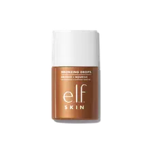 Product image of E.L.F. Skin  Bronzing Drops