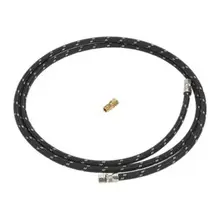 Product image of Refrigerator Water Line Installation Kit
