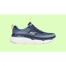 Product image of Skechers Max Cushioning Elite Galaxy Burst Sneakers