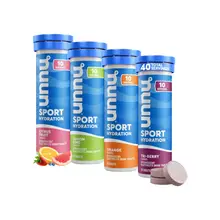 Product image of Nuun Sport Electrolyte Tablets