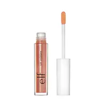 Product image of E.L.F. Cosmetics Lip Lacquer in 'Fantasy'