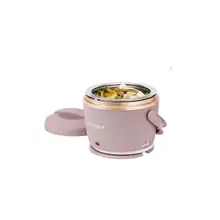 Product image of Crock-Pot Electric Lunch Box