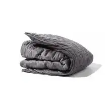 Product image of Gravity Weighted Blanket