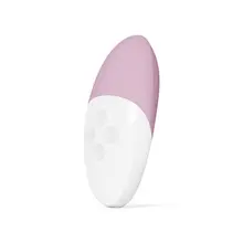 Product image of Lelo Siri 3