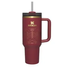 Product image of Winterscape Quencher