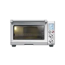 Product image of Breville Smart Oven Pro