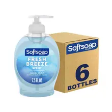 Product image of Softsoap Liquid Hand Soap