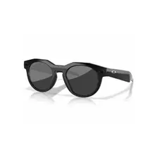Product image of Oakley Meta AI HSTN Sunglasses