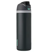 Product image of Owala FreeSip Water Bottle