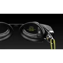 Product image of Smart Swim 2 PRO