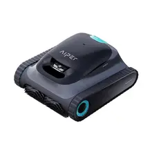 Product image of Aiper Scuba S1 Pool Vaccuum
