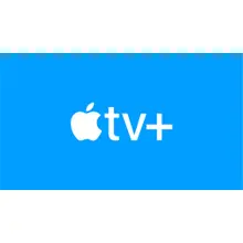 Product image of Apple TV+