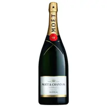 Product image of Moët & Chandon Imperial Brut