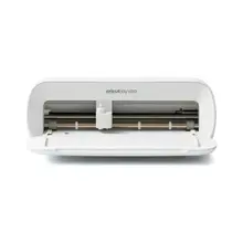 Product image of Cricut Joy Xtra