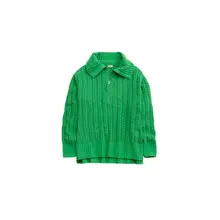 Product image of Cable Car Quarter Zip