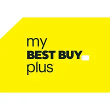 Product image of My Best Buy Plus