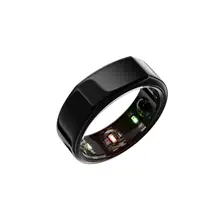 Product image of Oura Ring 3