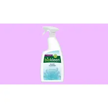 Product image of Biokleen Glass Cleaner