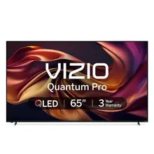 Product image of Vizio 65