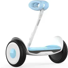 Product image of Segway