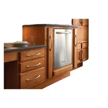 Product image of KraftMaid Cabinetry Passport Series