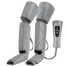 Product image of Renpho Leg Massager