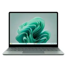 Product image of Microsoft Surface Laptop Go 3