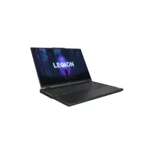 Product image of Lenovo Legion Pro 5i Gen 8 Gaming Laptop