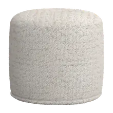 Product image of Lovesac Insert and Cover