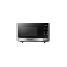 Product image of Black & Decker EM925AB9 Countertop Microwave Oven