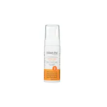 Product image of Normal Foaming Wash 