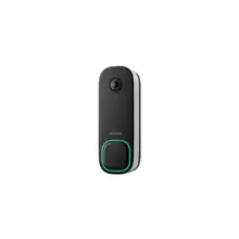 Product image of Ecobee smart video doorbell camera