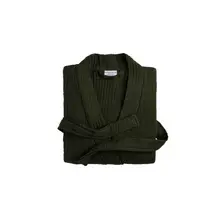 Product image of Parachute Cloud Cotton Robe