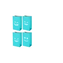 Product image of  Halloween Goodie Gift Bags