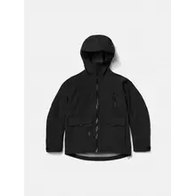 Product image of PrecipPoly Jacket