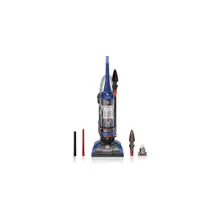 Product image of Hoover WindTunnel 2 Whole House Rewind Vacuum
