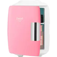 Product image of Cooluli Mini Fridge for Skincare