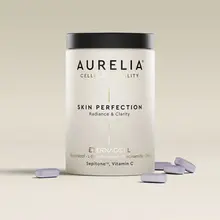 Product image of Skin Supplements That Work from Within