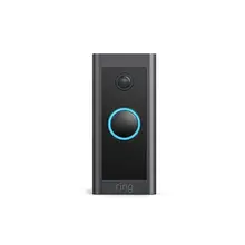 Product image of Ring Doorbell Wired