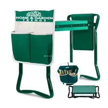 Product image of H&GT Garden Kneeler and Seat