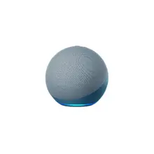 Product image of Echo (4th Generation) in-line