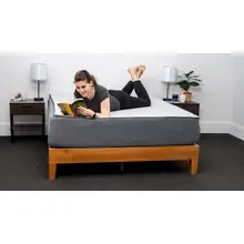 Product image of Casper Select